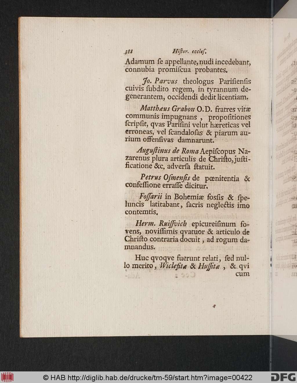http://diglib.hab.de/drucke/tm-59/00422.jpg