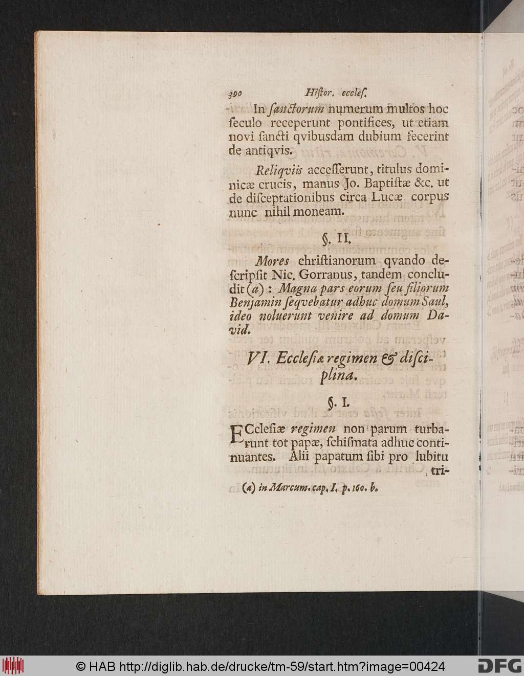 http://diglib.hab.de/drucke/tm-59/00424.jpg