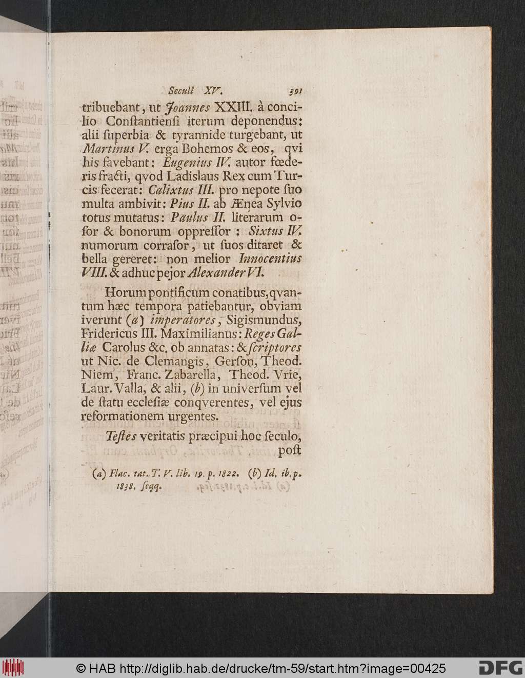 http://diglib.hab.de/drucke/tm-59/00425.jpg