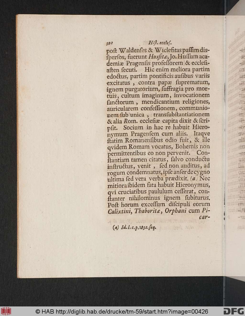 http://diglib.hab.de/drucke/tm-59/00426.jpg