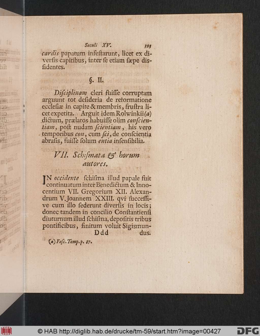 http://diglib.hab.de/drucke/tm-59/00427.jpg