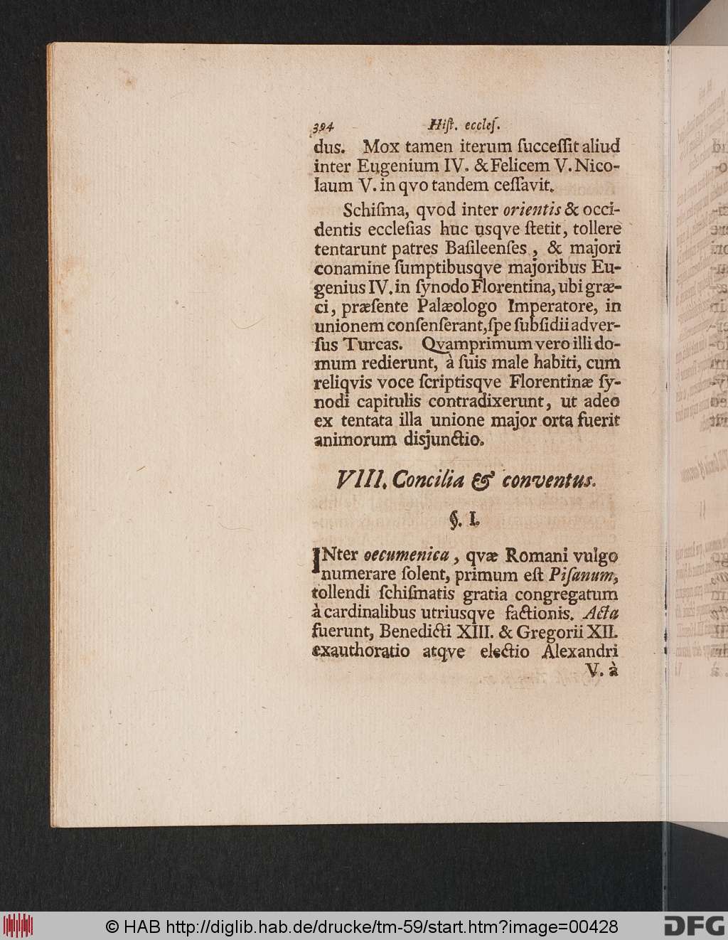 http://diglib.hab.de/drucke/tm-59/00428.jpg