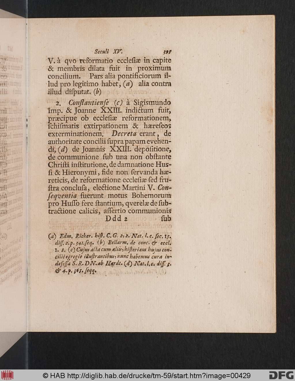 http://diglib.hab.de/drucke/tm-59/00429.jpg