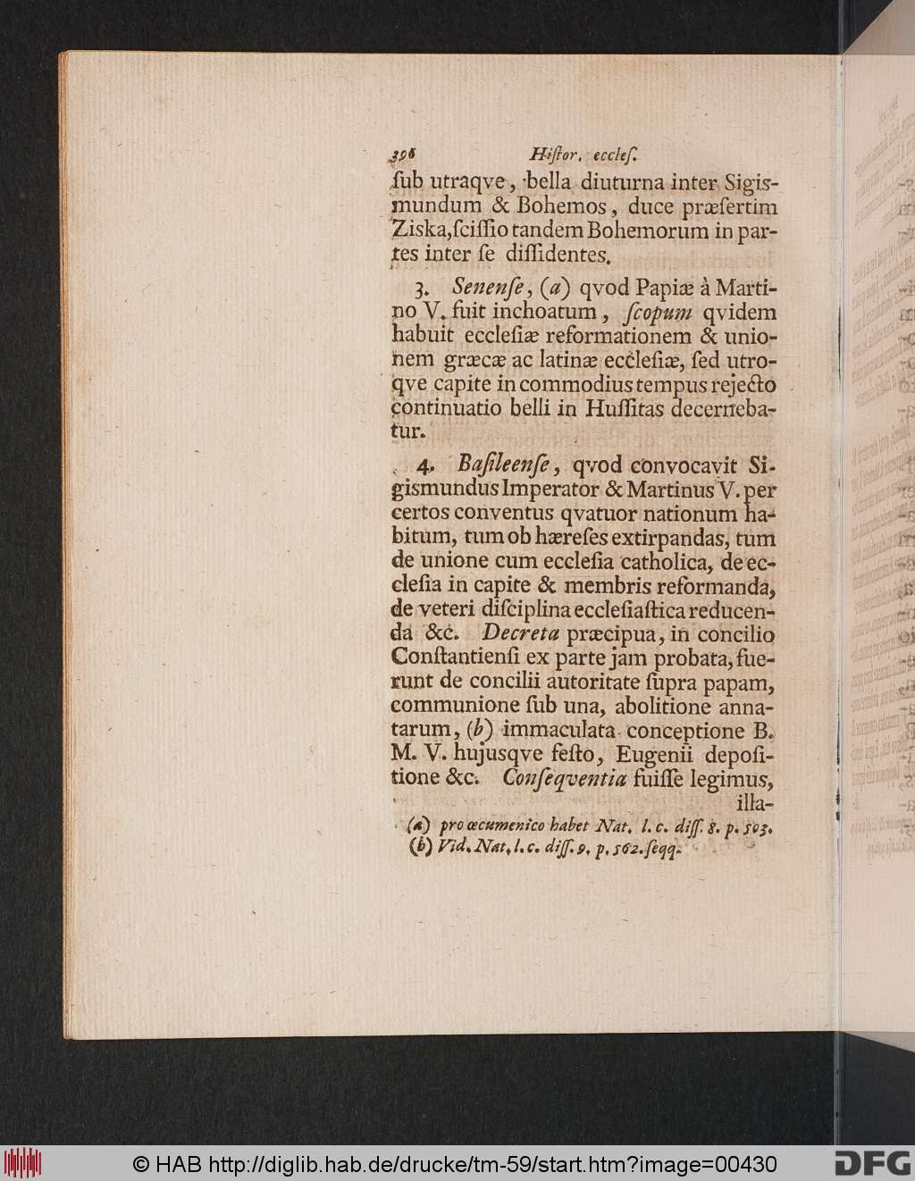 http://diglib.hab.de/drucke/tm-59/00430.jpg