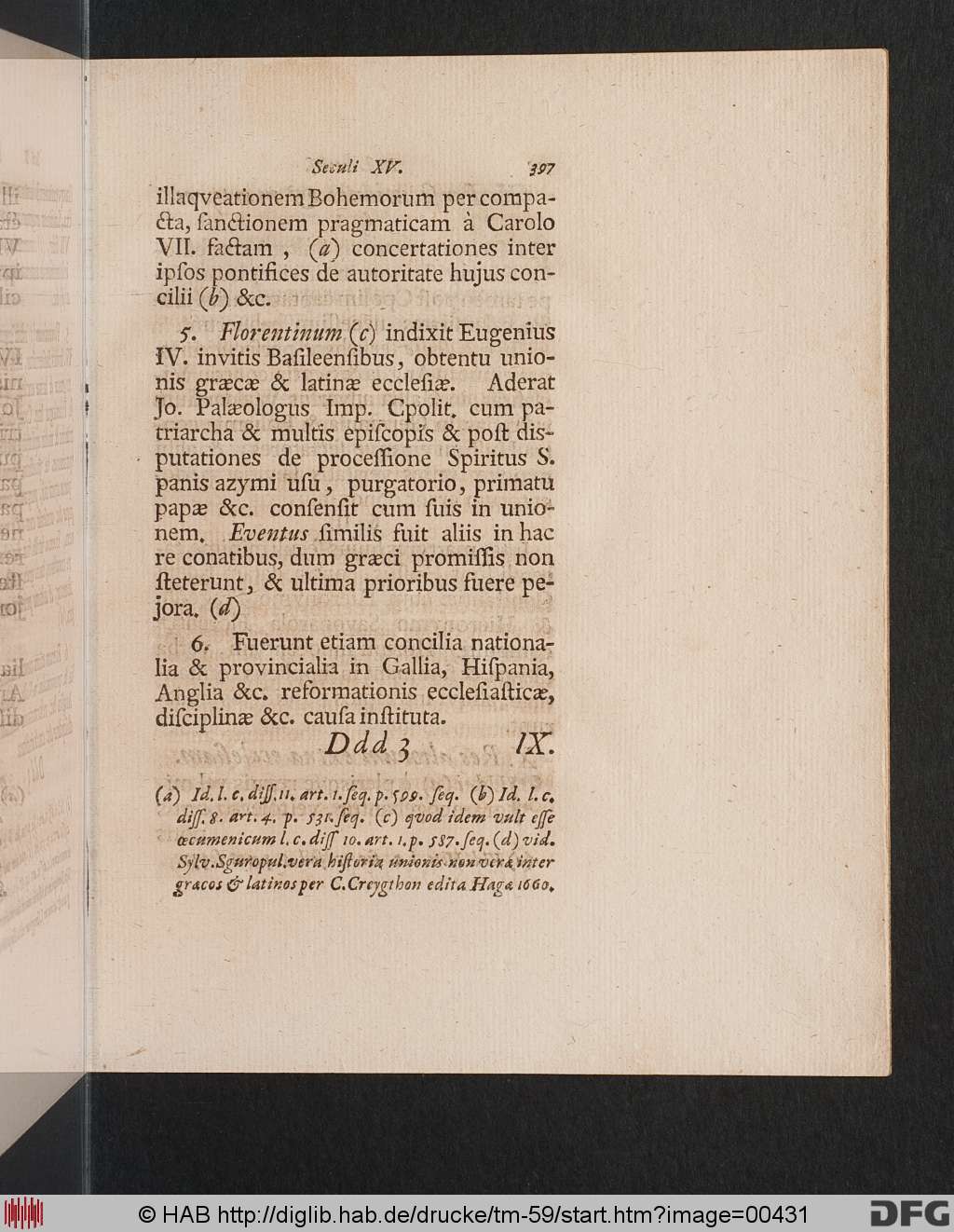 http://diglib.hab.de/drucke/tm-59/00431.jpg