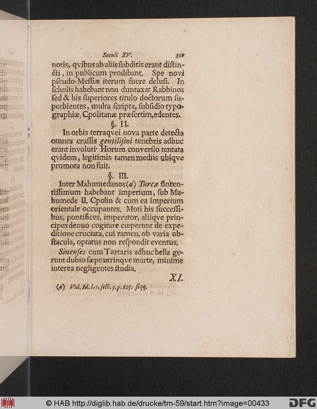 http://diglib.hab.de/drucke/tm-59/00433.jpg