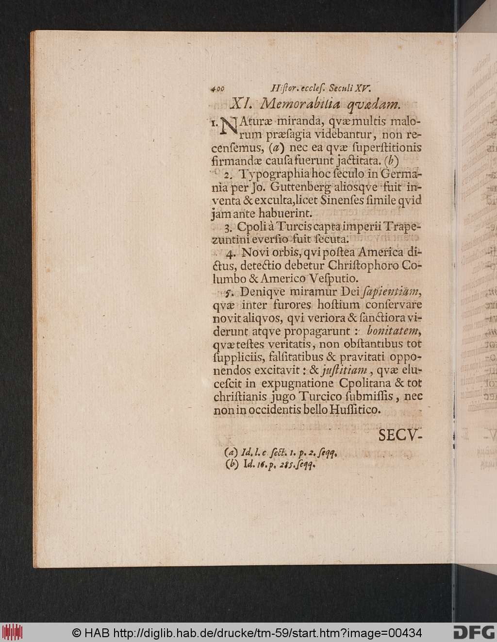 http://diglib.hab.de/drucke/tm-59/00434.jpg
