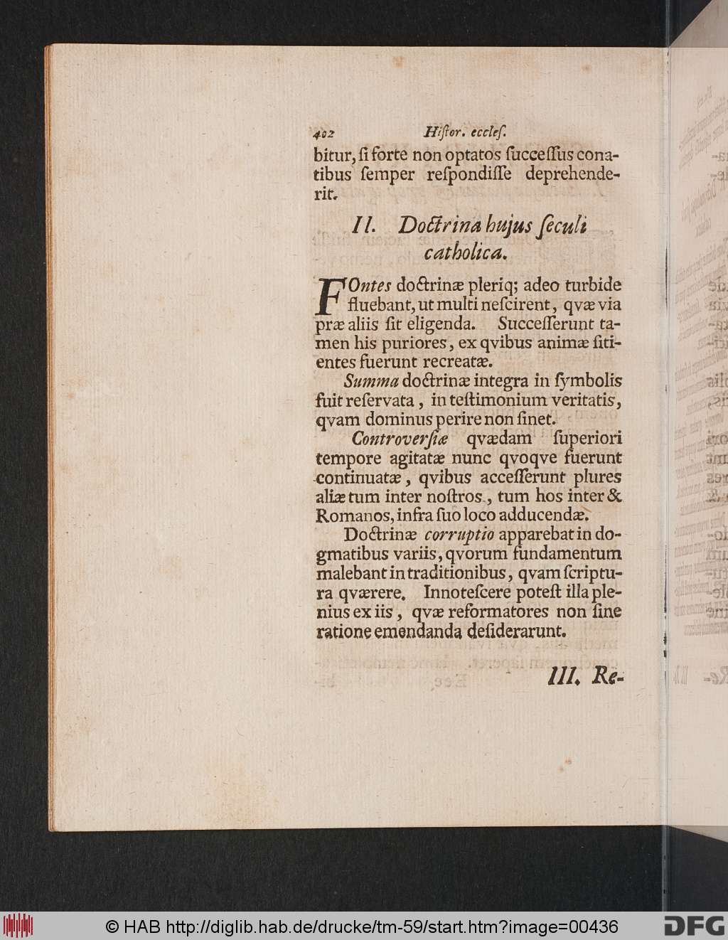 http://diglib.hab.de/drucke/tm-59/00436.jpg