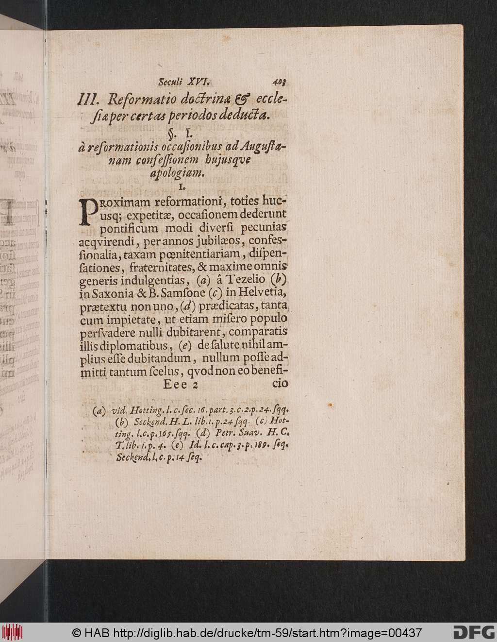 http://diglib.hab.de/drucke/tm-59/00437.jpg