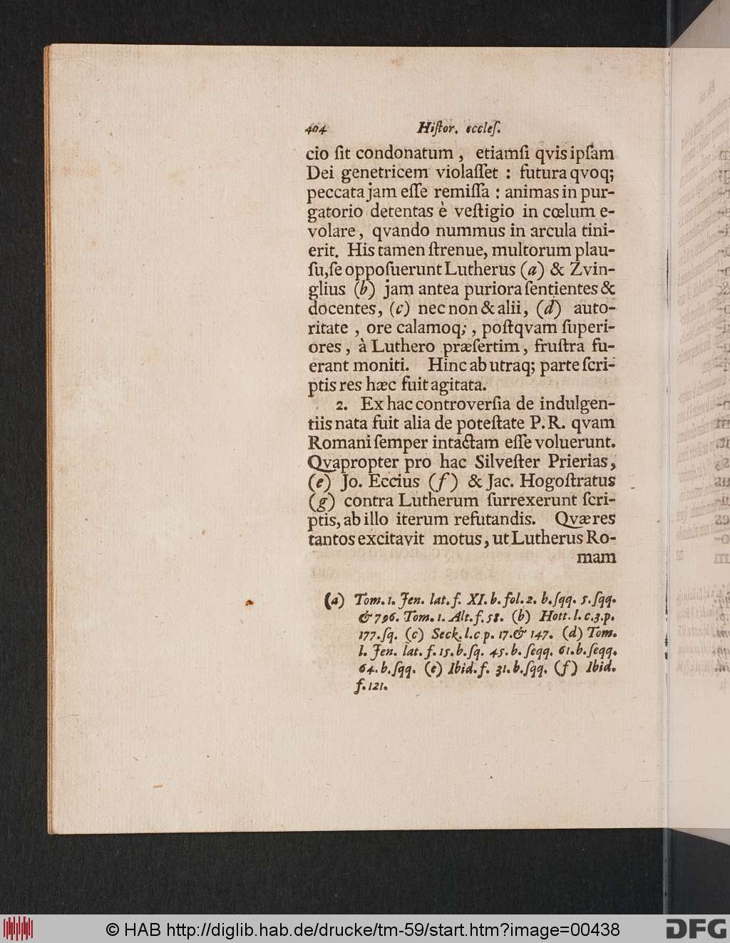 http://diglib.hab.de/drucke/tm-59/00438.jpg