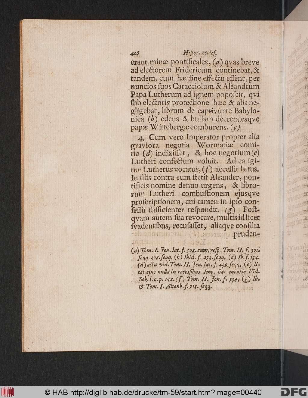 http://diglib.hab.de/drucke/tm-59/00440.jpg