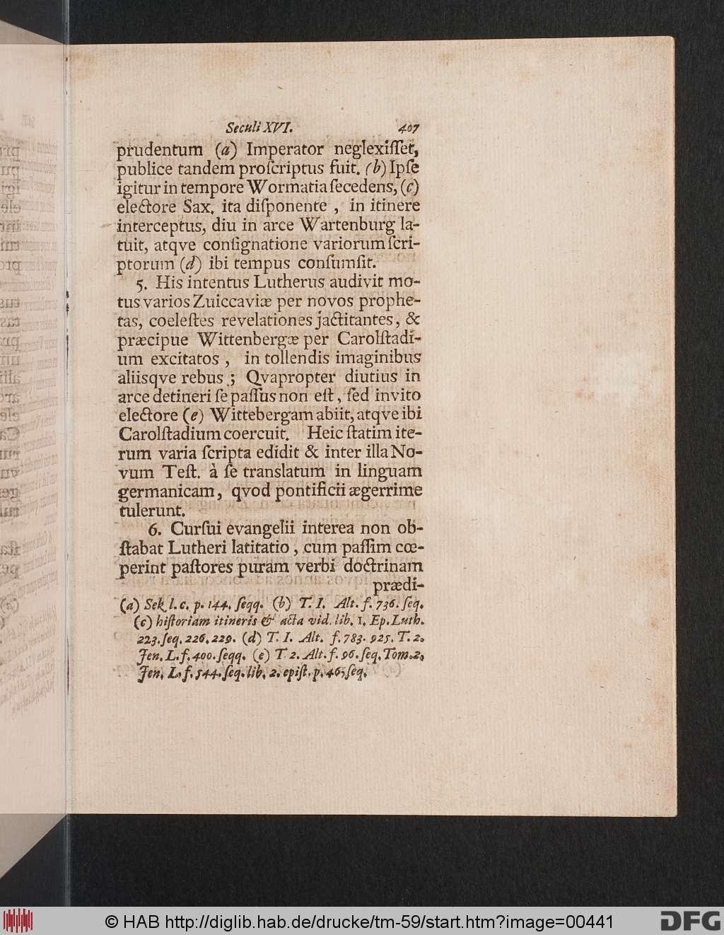 http://diglib.hab.de/drucke/tm-59/00441.jpg