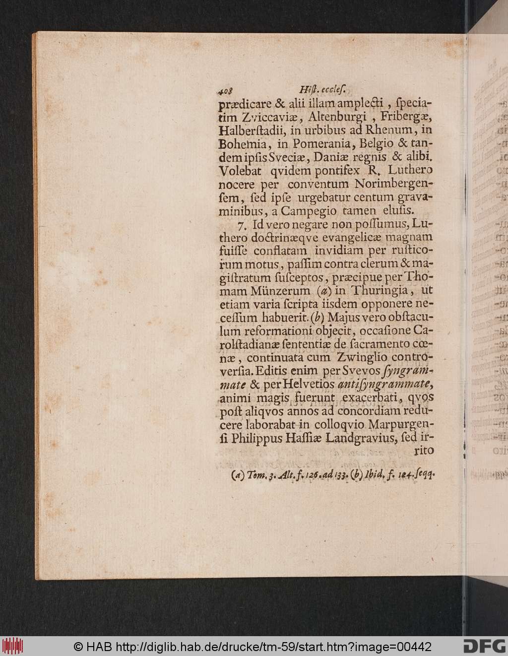 http://diglib.hab.de/drucke/tm-59/00442.jpg