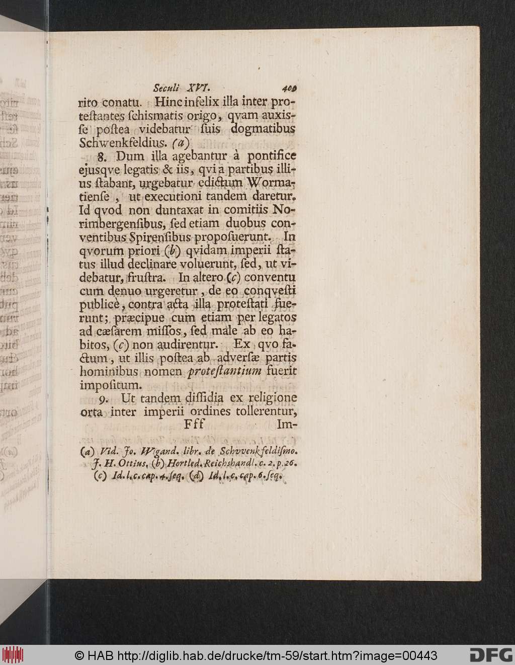 http://diglib.hab.de/drucke/tm-59/00443.jpg