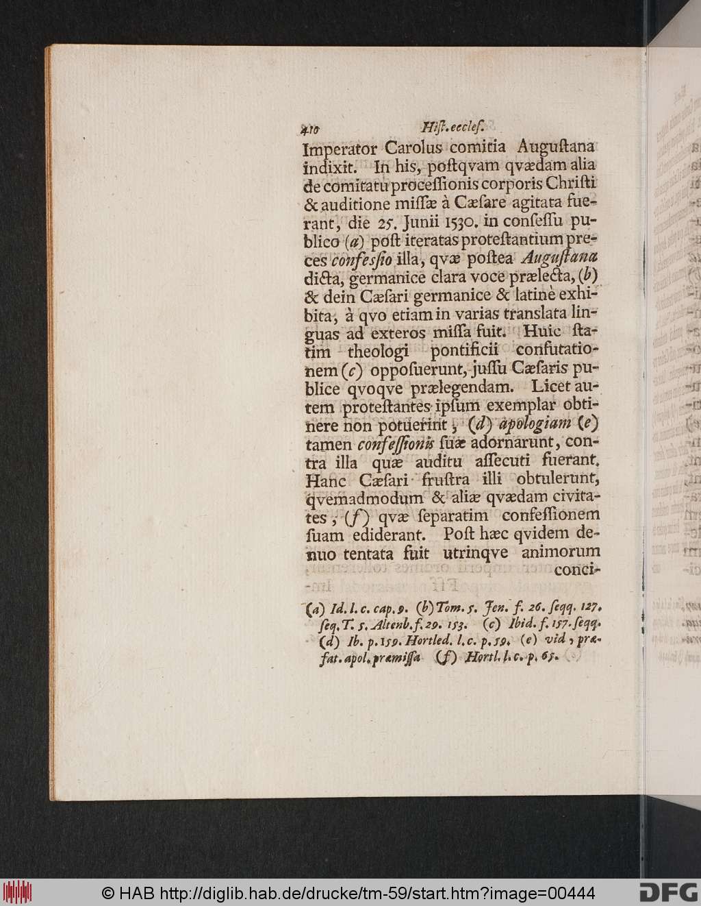 http://diglib.hab.de/drucke/tm-59/00444.jpg