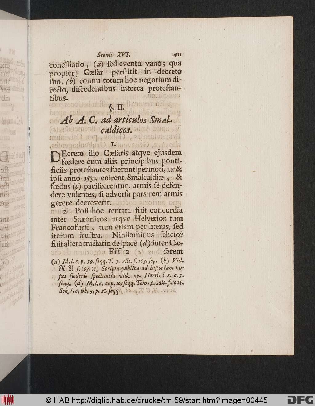 http://diglib.hab.de/drucke/tm-59/00445.jpg