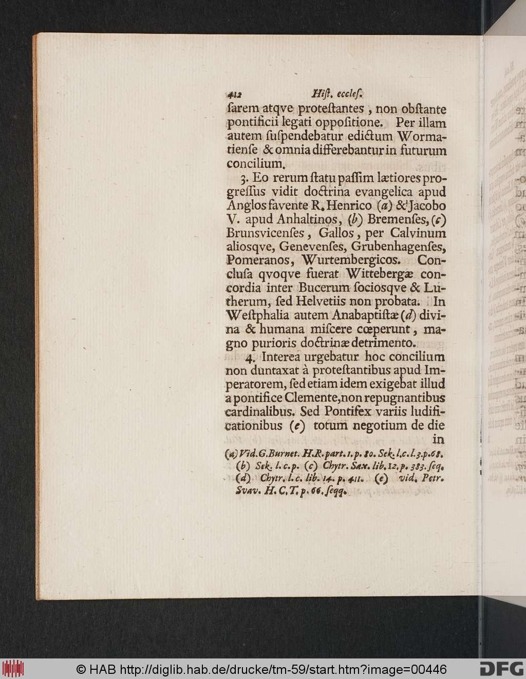 http://diglib.hab.de/drucke/tm-59/00446.jpg
