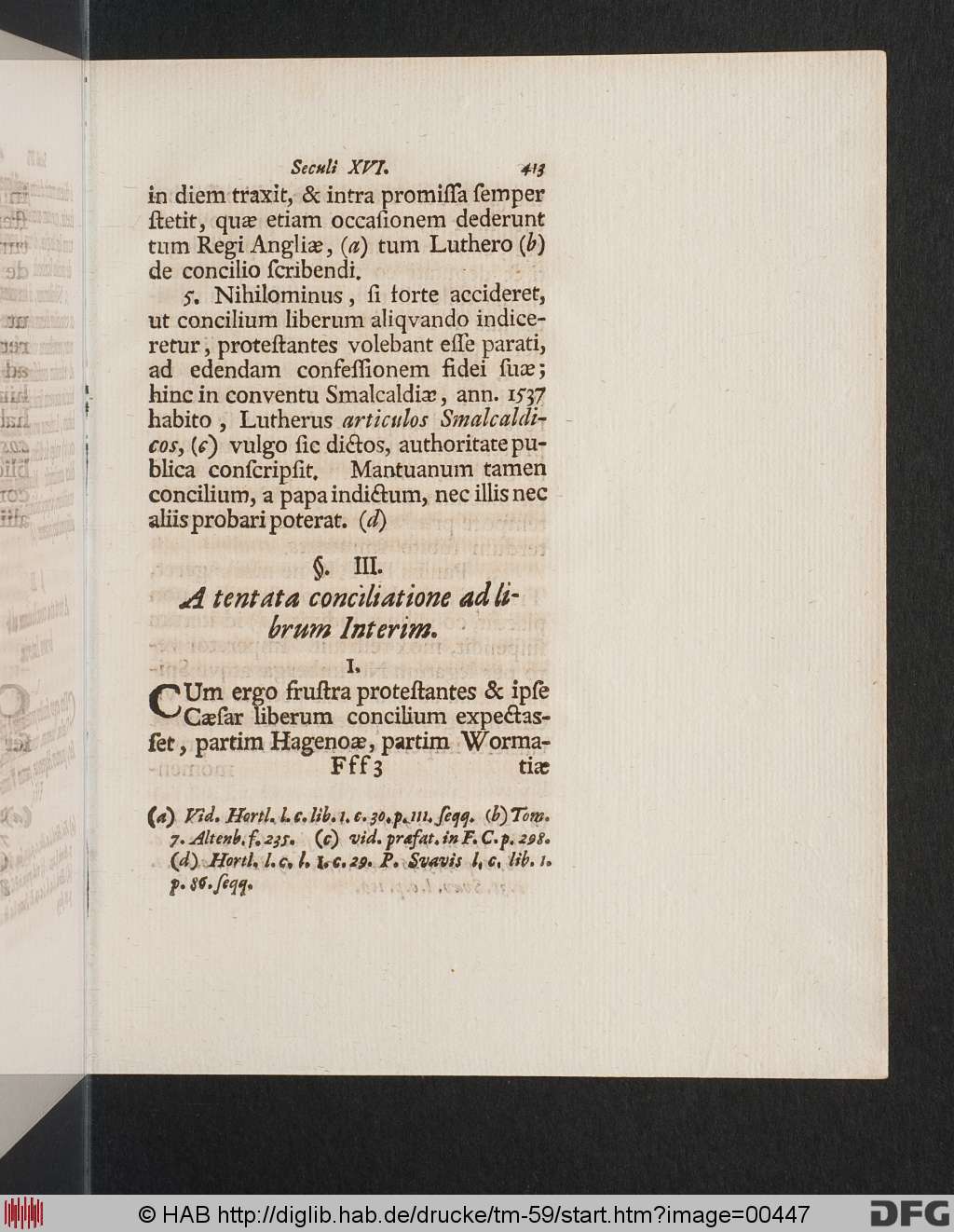 http://diglib.hab.de/drucke/tm-59/00447.jpg