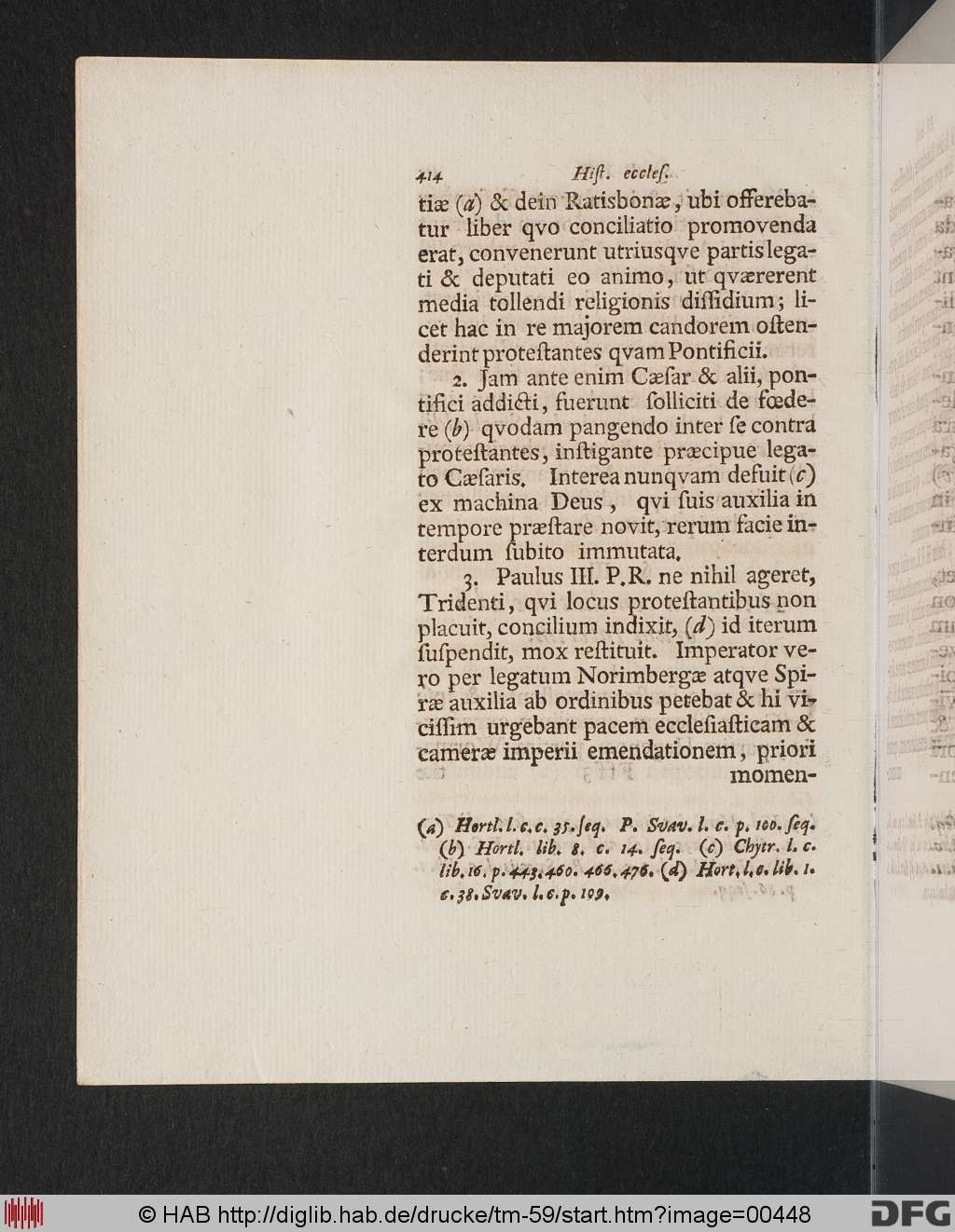 http://diglib.hab.de/drucke/tm-59/00448.jpg