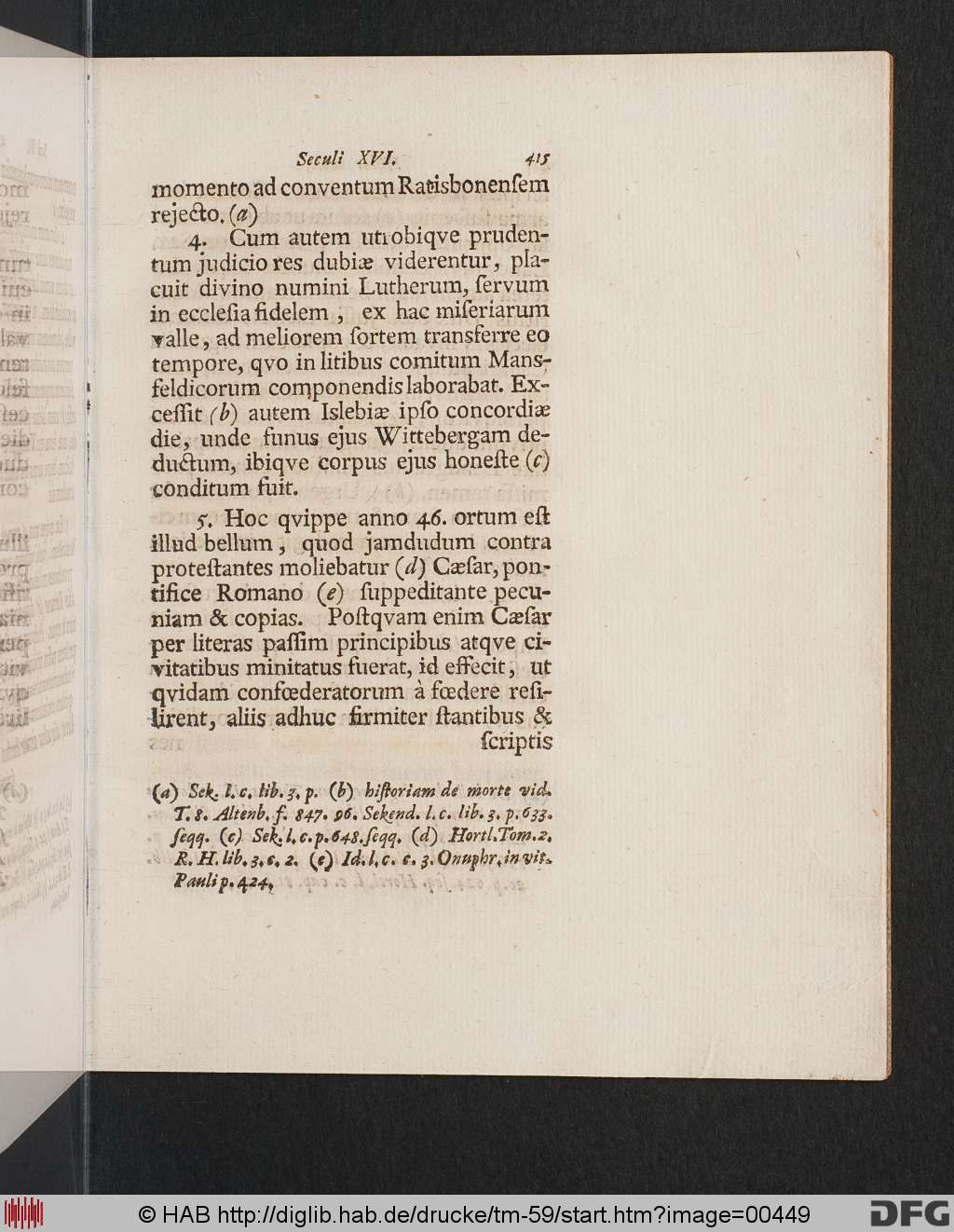 http://diglib.hab.de/drucke/tm-59/00449.jpg