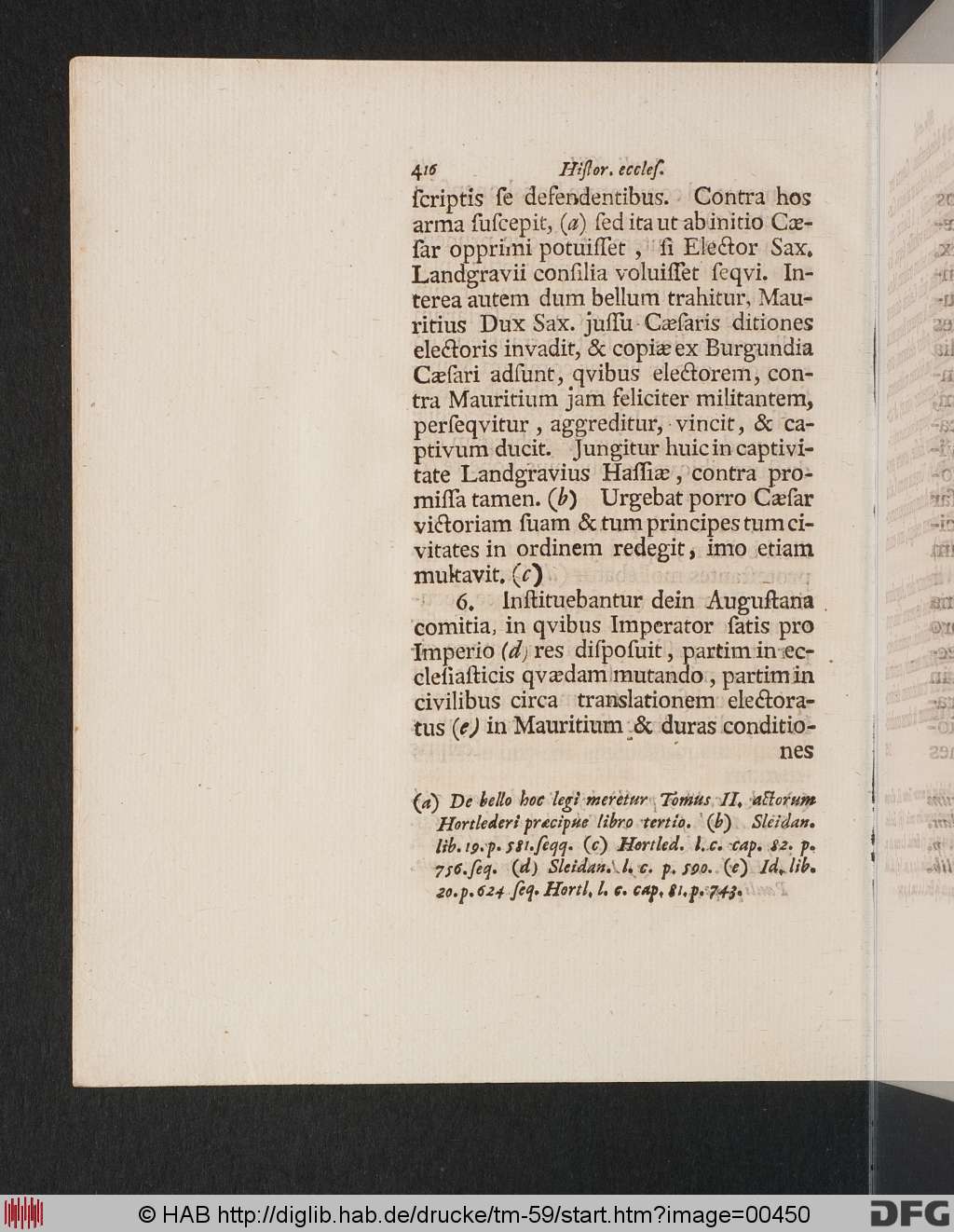http://diglib.hab.de/drucke/tm-59/00450.jpg