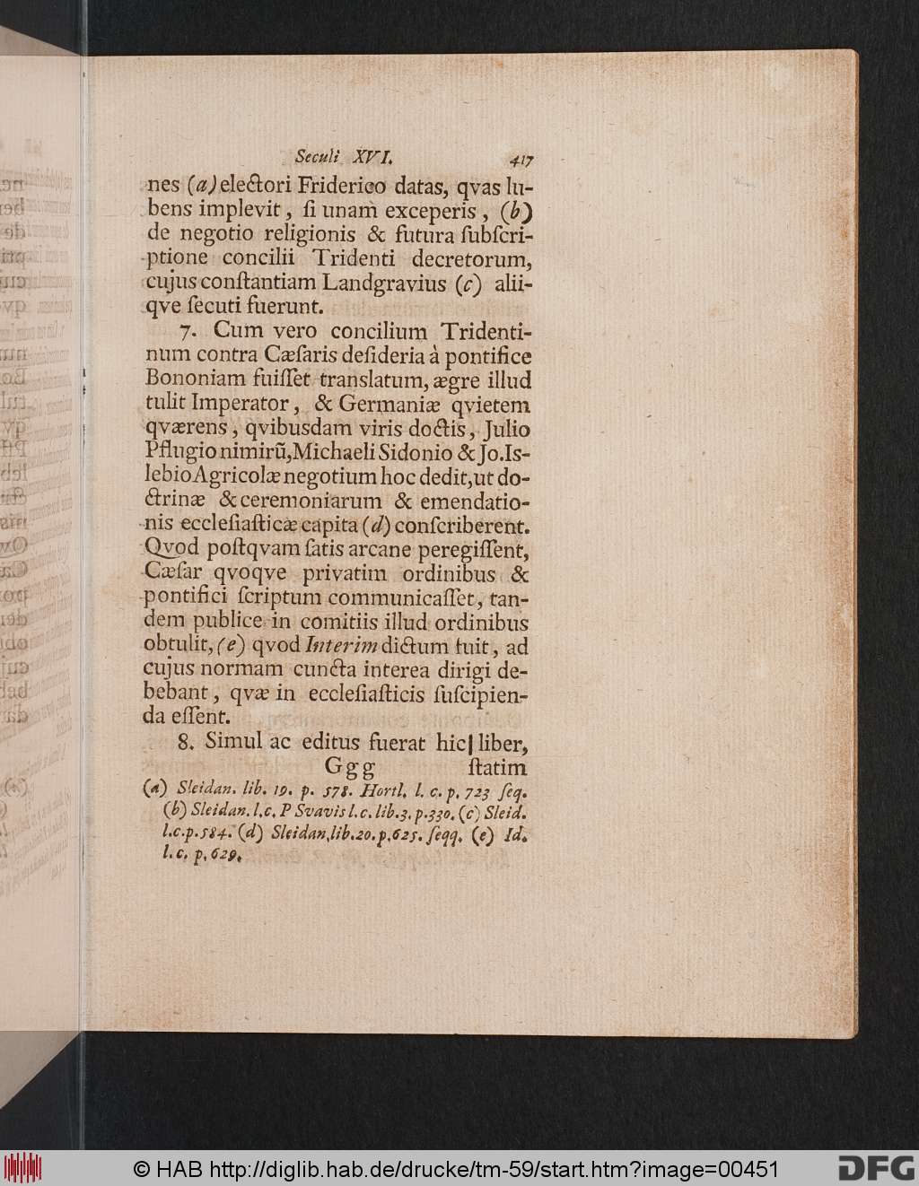 http://diglib.hab.de/drucke/tm-59/00451.jpg