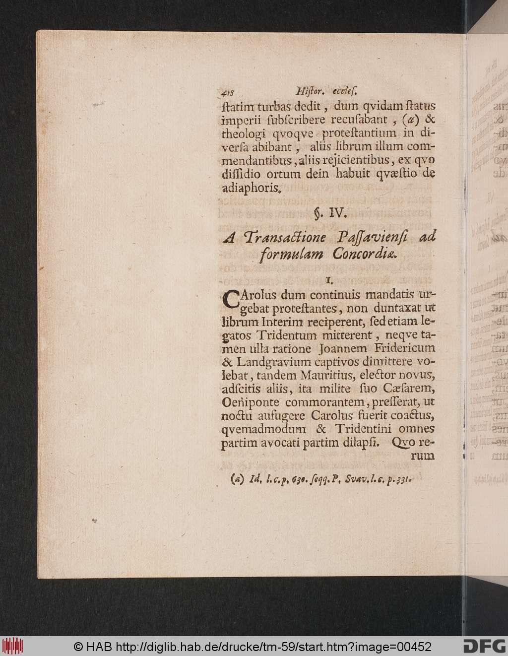 http://diglib.hab.de/drucke/tm-59/00452.jpg