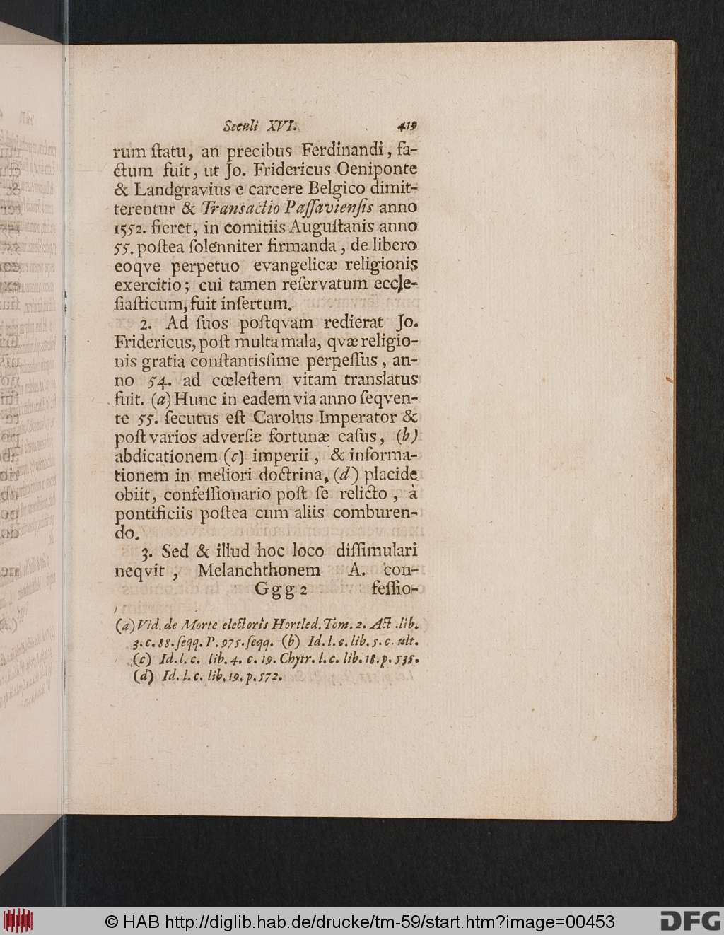 http://diglib.hab.de/drucke/tm-59/00453.jpg