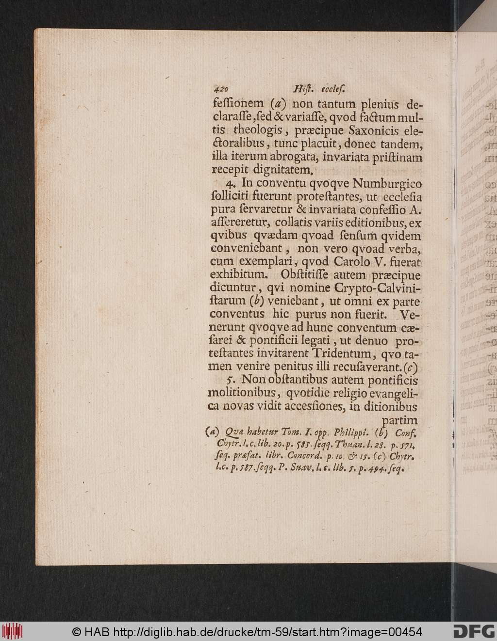http://diglib.hab.de/drucke/tm-59/00454.jpg
