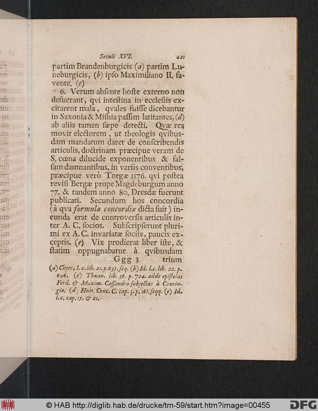 http://diglib.hab.de/drucke/tm-59/00455.jpg