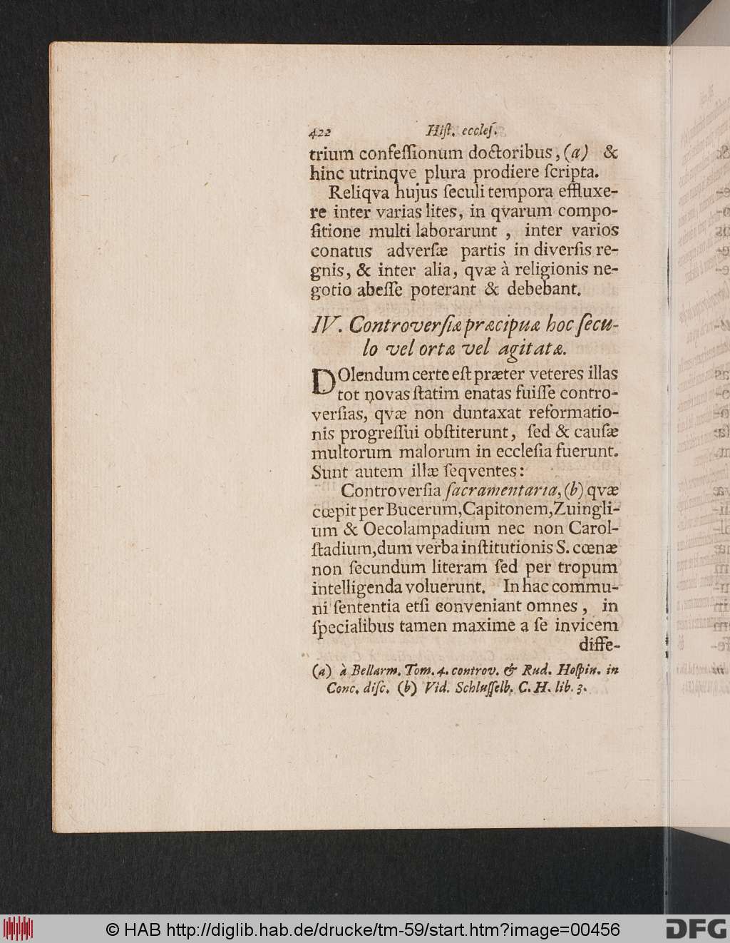 http://diglib.hab.de/drucke/tm-59/00456.jpg