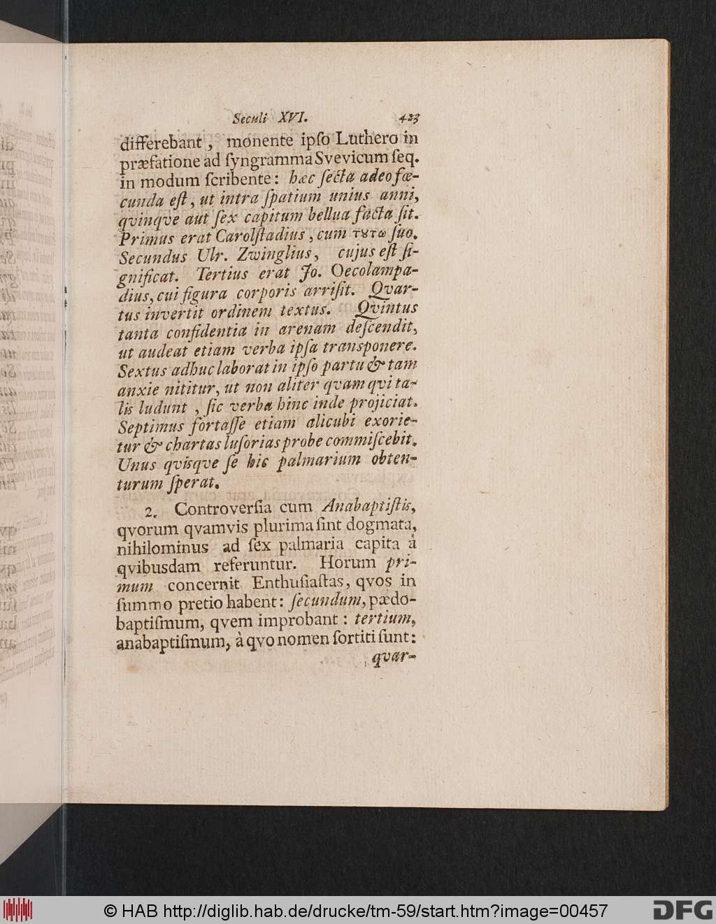 http://diglib.hab.de/drucke/tm-59/00457.jpg