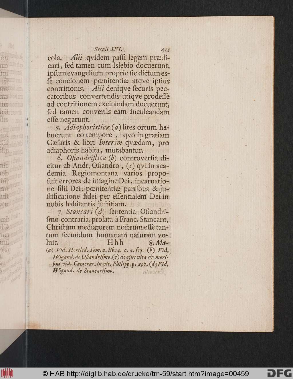 http://diglib.hab.de/drucke/tm-59/00459.jpg