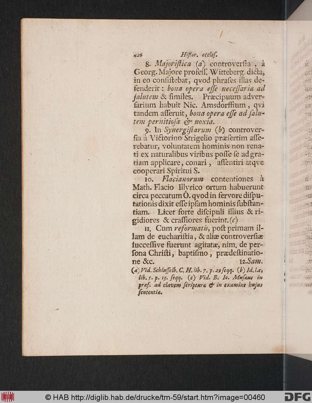 http://diglib.hab.de/drucke/tm-59/00460.jpg