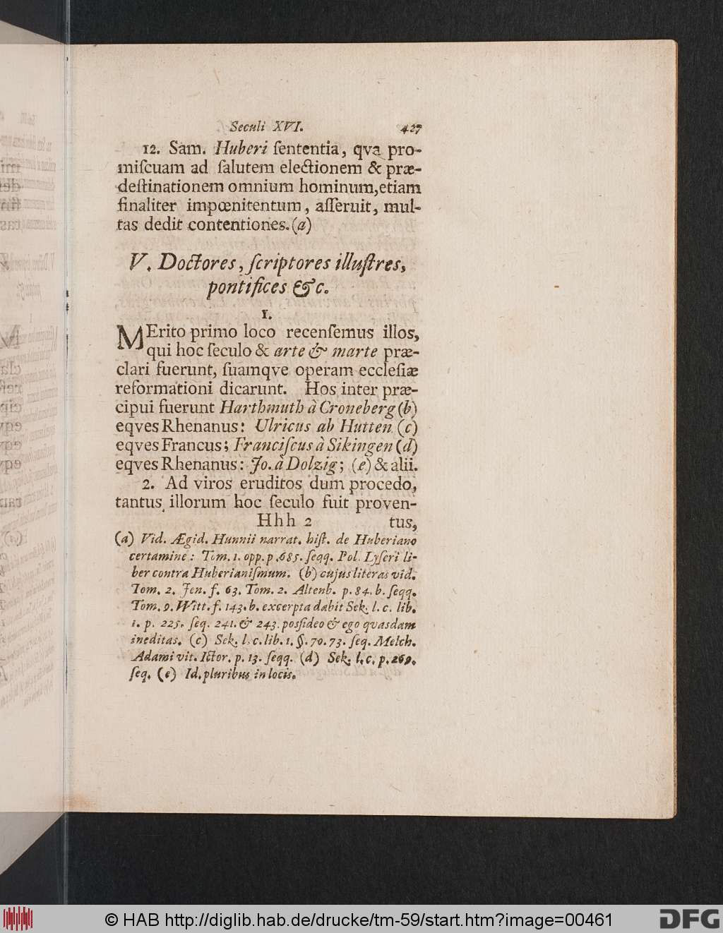 http://diglib.hab.de/drucke/tm-59/00461.jpg