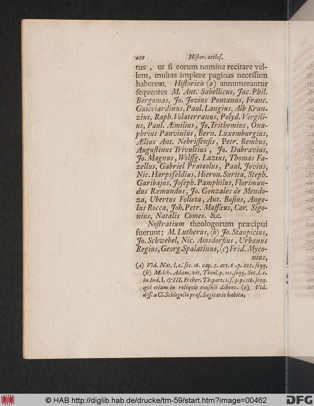 http://diglib.hab.de/drucke/tm-59/00462.jpg