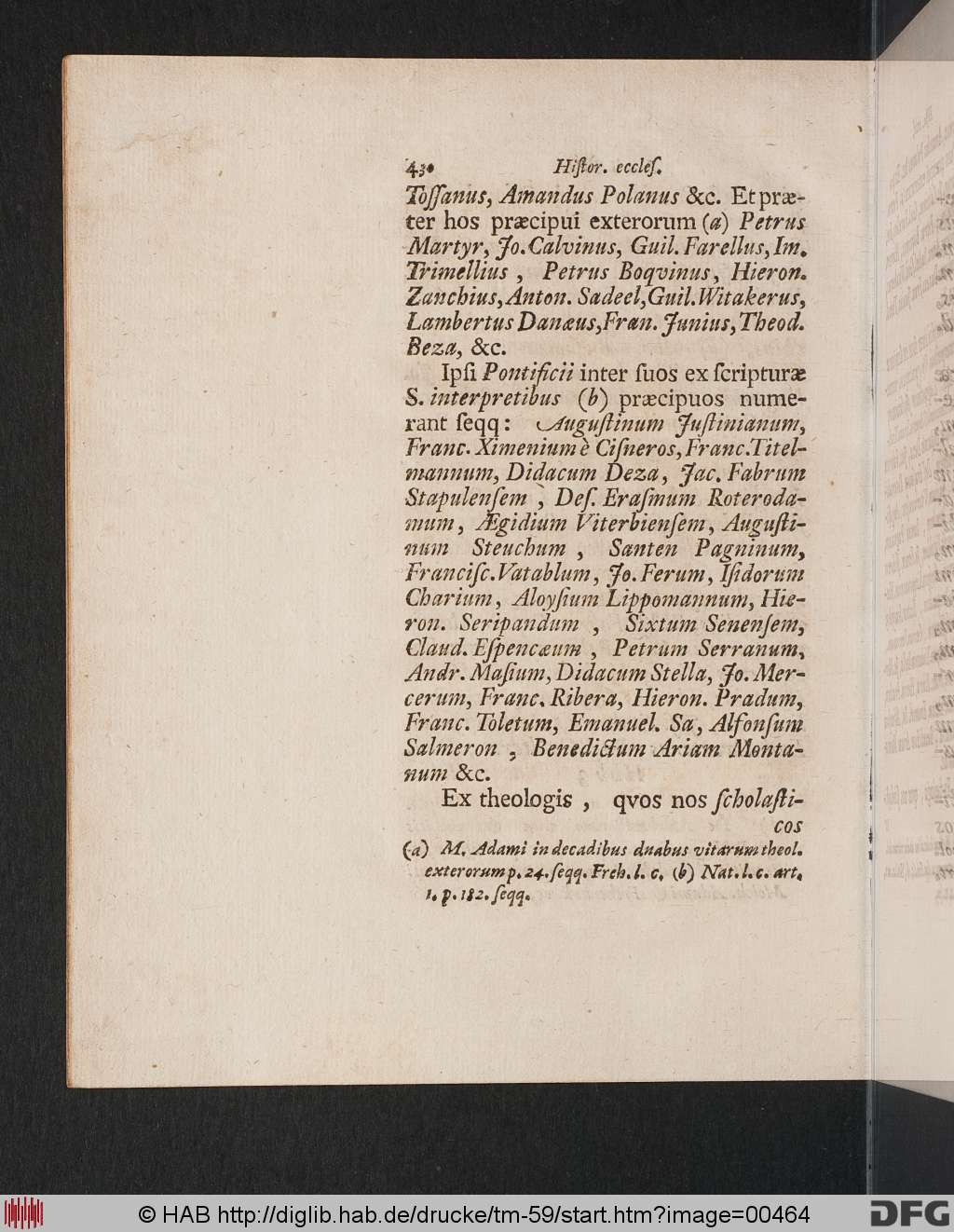 http://diglib.hab.de/drucke/tm-59/00464.jpg