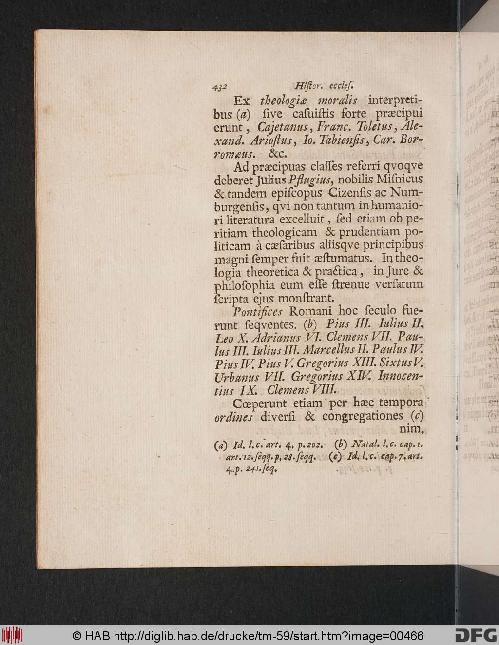 http://diglib.hab.de/drucke/tm-59/00466.jpg