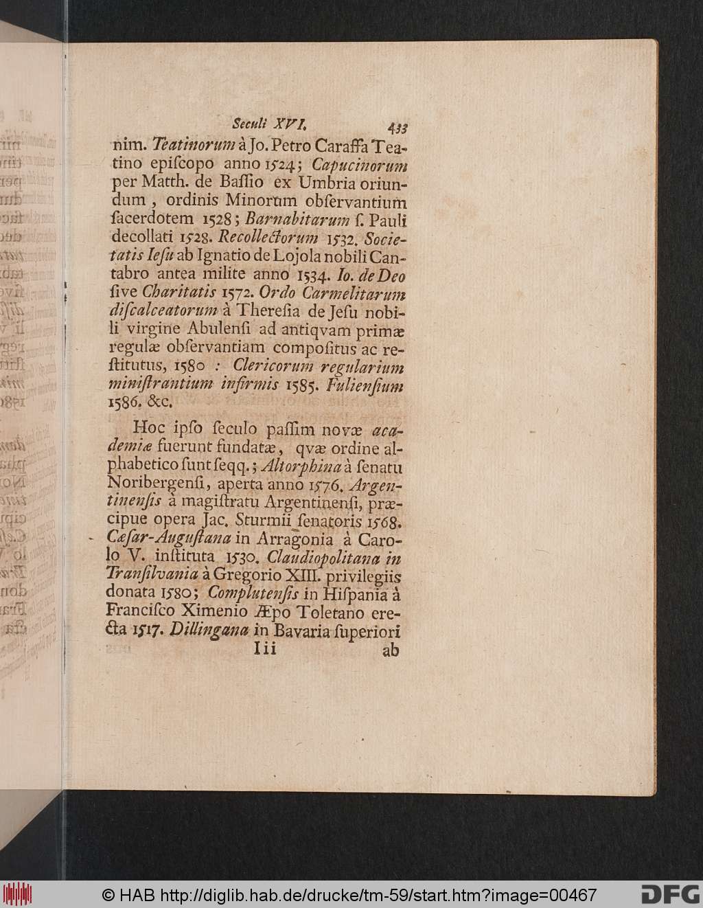 http://diglib.hab.de/drucke/tm-59/00467.jpg