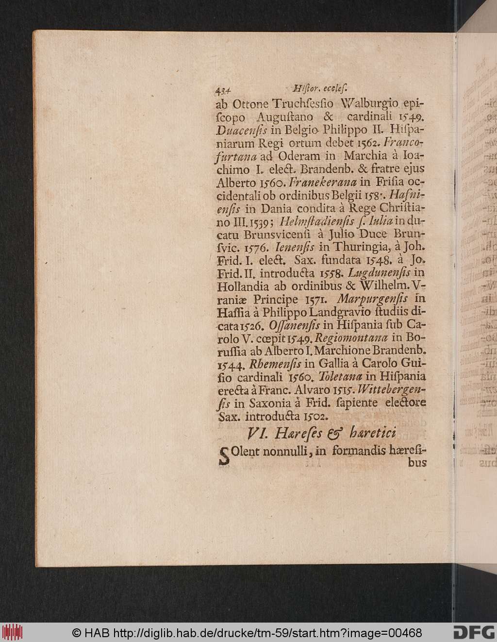 http://diglib.hab.de/drucke/tm-59/00468.jpg