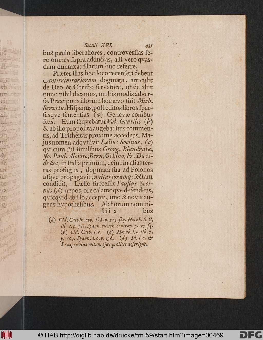 http://diglib.hab.de/drucke/tm-59/00469.jpg