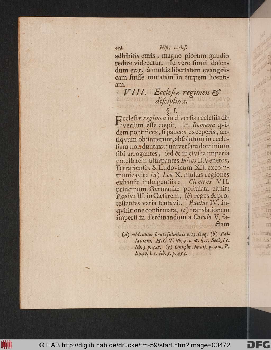 http://diglib.hab.de/drucke/tm-59/00472.jpg