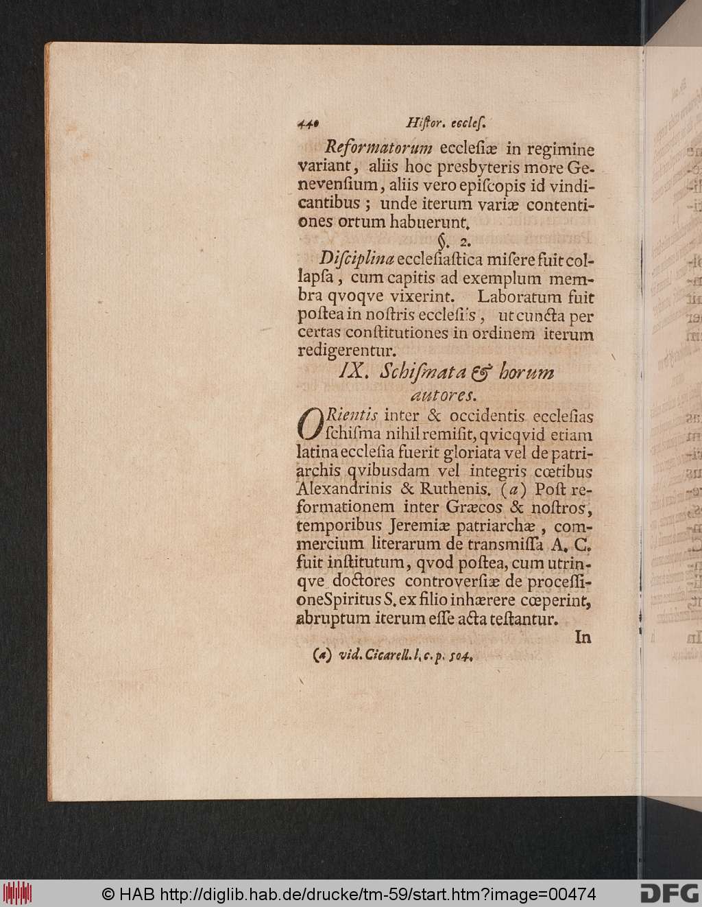 http://diglib.hab.de/drucke/tm-59/00474.jpg
