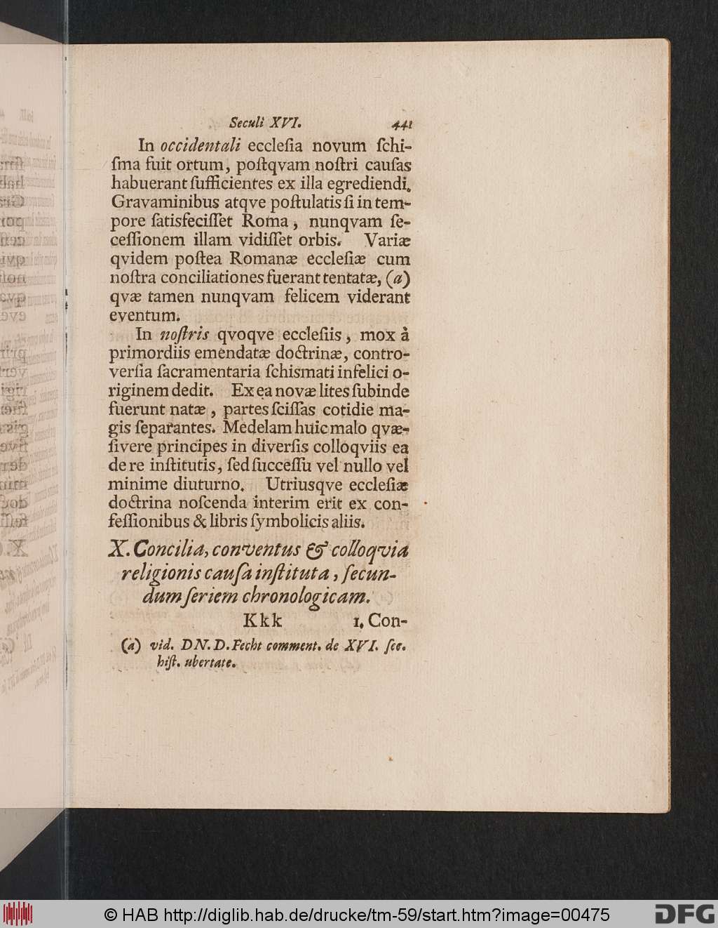 http://diglib.hab.de/drucke/tm-59/00475.jpg