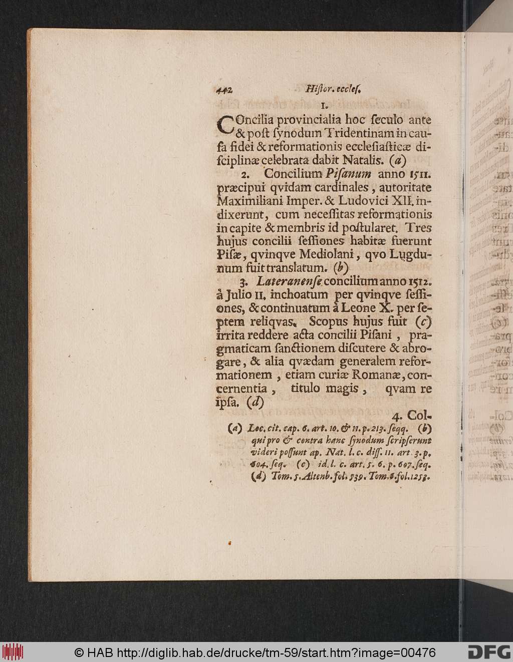 http://diglib.hab.de/drucke/tm-59/00476.jpg