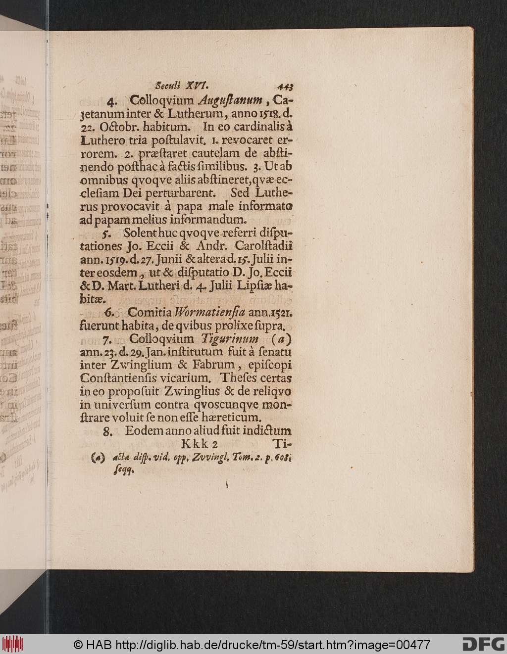 http://diglib.hab.de/drucke/tm-59/00477.jpg