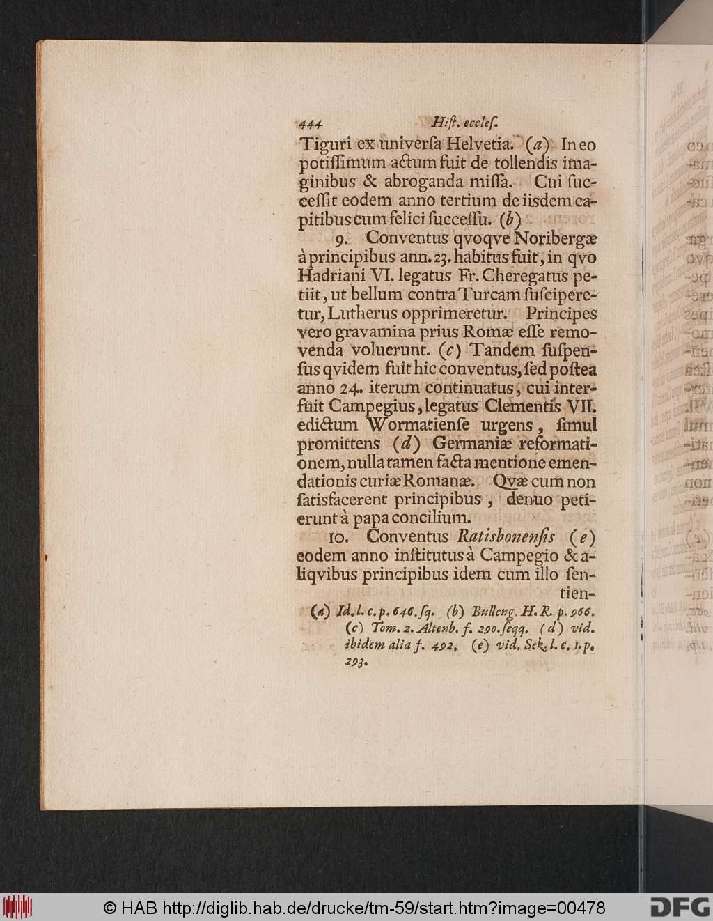 http://diglib.hab.de/drucke/tm-59/00478.jpg