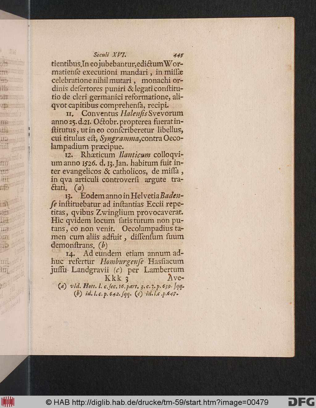 http://diglib.hab.de/drucke/tm-59/00479.jpg