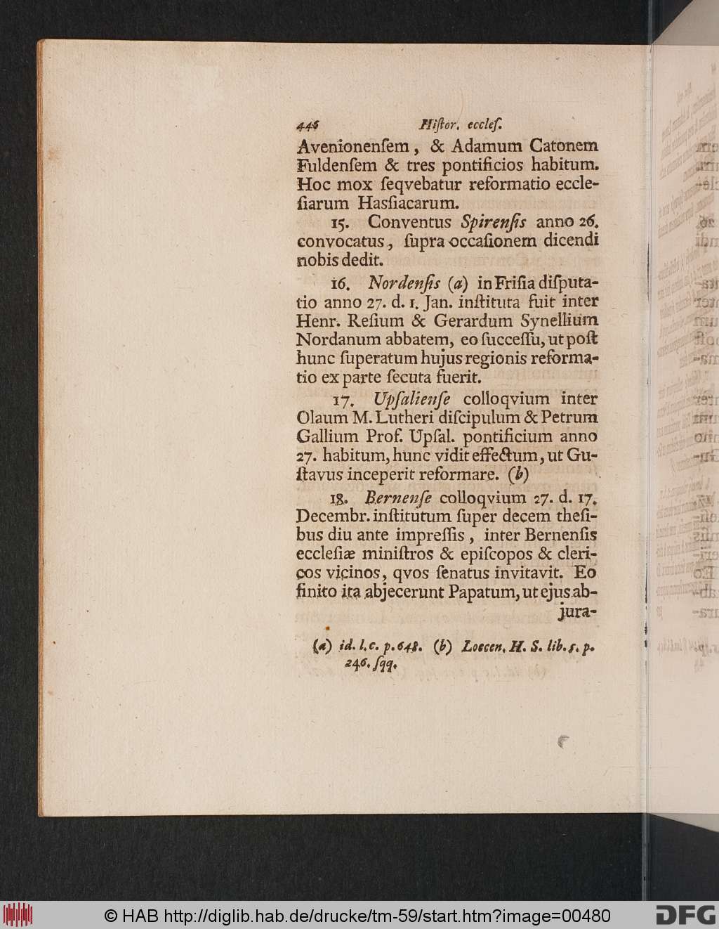 http://diglib.hab.de/drucke/tm-59/00480.jpg