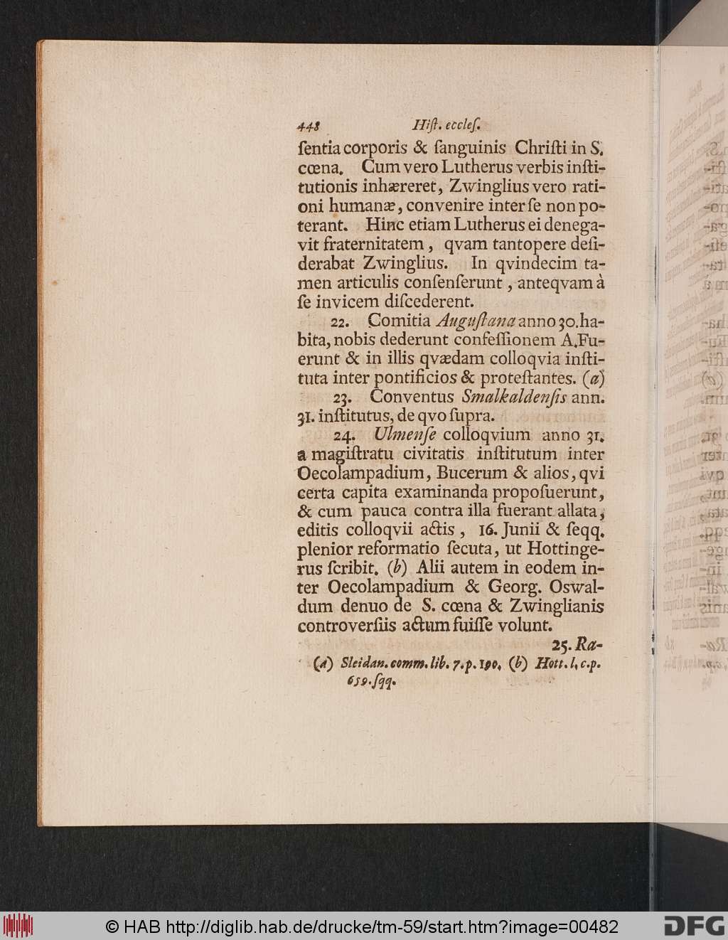 http://diglib.hab.de/drucke/tm-59/00482.jpg